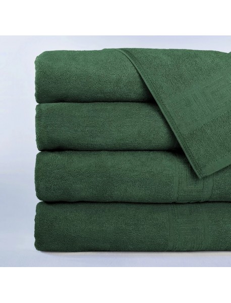 Prosop Greek border (30x50cm) – 500g/m2 – VERDE