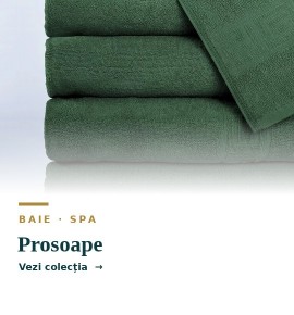 Prosoape