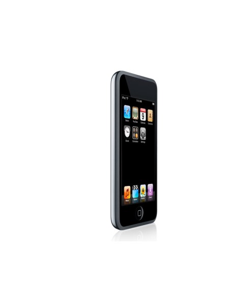 iPod Touch