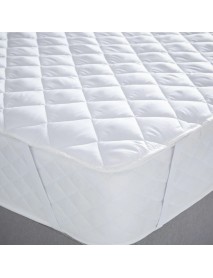 Protectie matlasata ultrasonic imperial/impermeabila