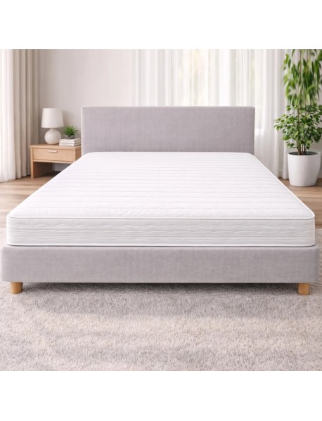 Saltea Economy Comfort 13cm (RLX7)