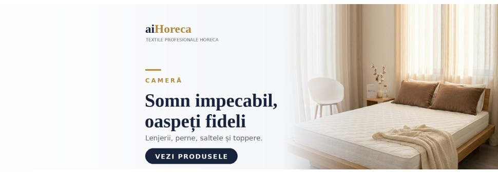 Cameră (salteaua în dormitorul luminos)