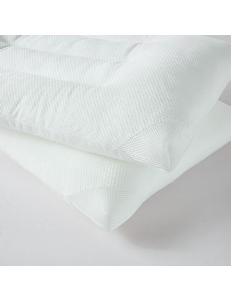 Pernă catifea (Velvet) – 50cm X 70cm