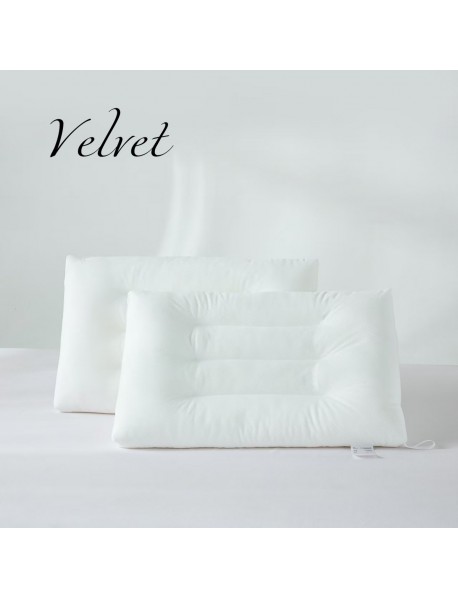 Pernă catifea (Velvet) – 50cm X 70cm