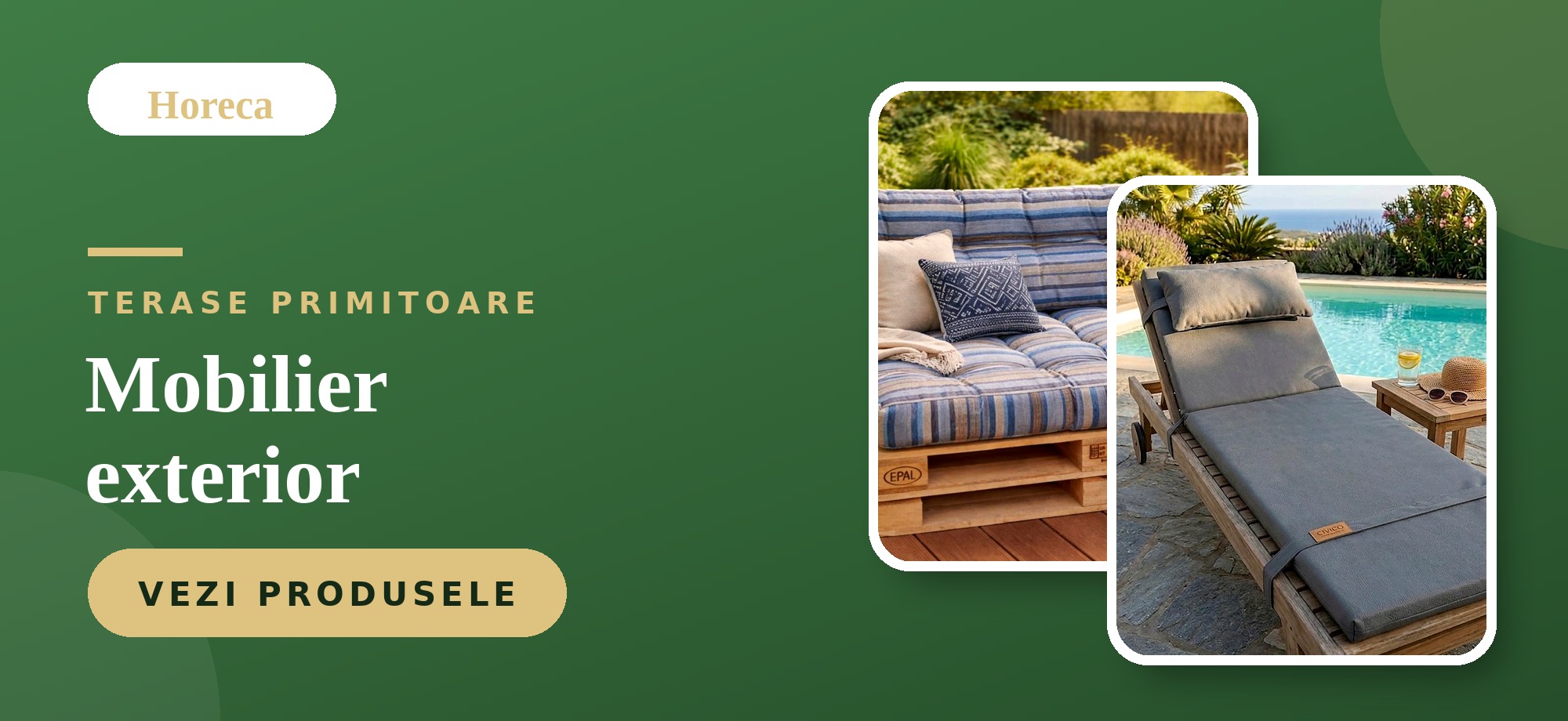 mobilier
