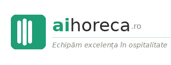 aiHoreca
